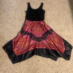 Cocktail Dress